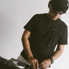 djcaarmix