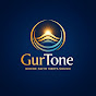 NDpMmi3QXfk-channel-avatar-GurTone