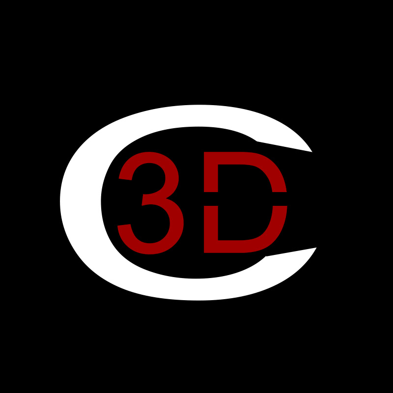 Compare 3D