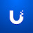 Ubiquiti