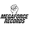 MegaforceRecords
