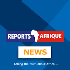 Reports Afrique Television