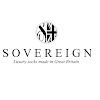 Sovereign Socks