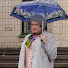 Kostya Serheev