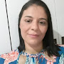 Avatar de Maria Tania81