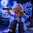 Avatar de @groblinytcontent