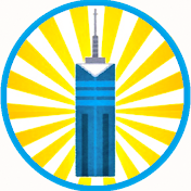 福岡びっぐばん！