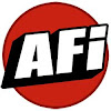 Action Figure Insider