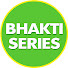 z6dApLEeiRQ-channel-avatar-Bhakti Series