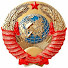 евген поляна