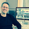 audio-workshop