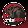 ActionPacked