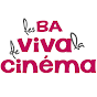LesBAdeVivaLaCinema