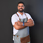Chef Hussien Image Thumbnail