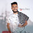 Naveen Jangra Vlogs
