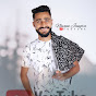 Naveen Jangra Vlogs Image Thumbnail