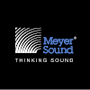 ThinkingSound