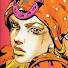 Johnny Joestar