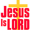 Road2Jesus