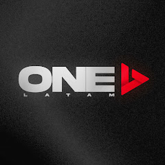 One Play y 3 más