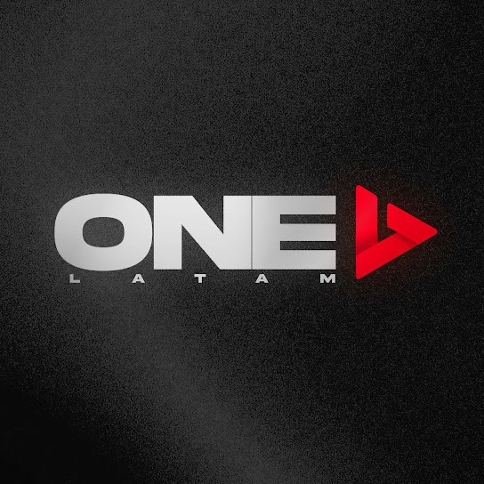 ONE PLAY