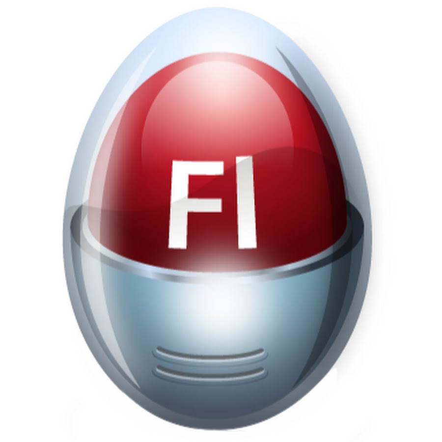 FLASHEX CLIENT V3.0.1 СКАЧАТЬ БЕСПЛАТНО FLASHEX CLIENT V3.0.1 СКАЧАТЬ БЕСПЛАТНО