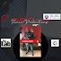 wEqAdRK24Lc-channel-avatar-Black & Blue podcast (Clee Tilman)