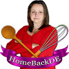 HomeBackDE