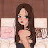 1gj4OF9szRY-channel-avatar-sovi