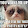 TheGrumpyCat