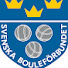 a9DieOQQi-c-channel-avatar-Svensk Boule