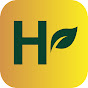 H-Cura Pvt Ltd logo