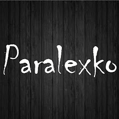 Paralexos HD