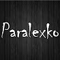Paralexos HD