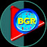 403WvknCbJE-channel-avatar-Baul Ganer Raja