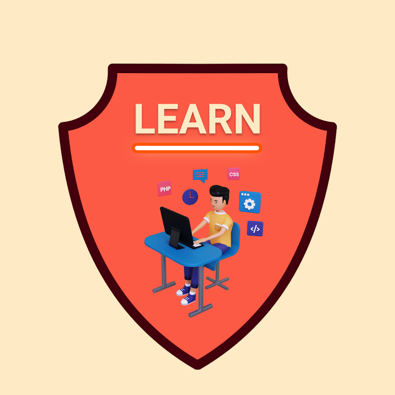 LearnWithYas