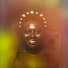 nSx4pOT6J9E-channel-avatar-aiyonna in abstract