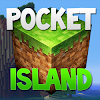IPocketIsland