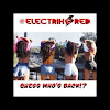 ElectrikkRedd