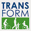 TransFormCA