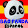 Baby Bao Panda Español - Canciones Infantiles