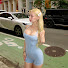 PqG1I4mGl_w-channel-avatar-jackie lee-martinez