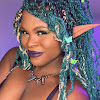 Kat Blaque