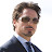 Anthony Stark