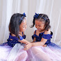 Aluna Dan Amanda Image Thumbnail
