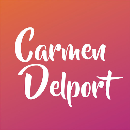 Carmen Delport