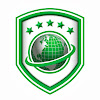 GeneralIELTSHelp