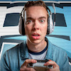 MineplexOfficial