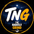 unAl4wznVtc-channel-avatar-TheNightlyGrind