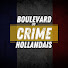 daKFhI3JX5Y-channel-avatar-Boulevard du Crime Hollandais